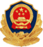 &#22823;&#21457;&#119;&#101;&#108;&#99;&#111;&#109;&#101;&#30331;&#24405;&#20837;&#21475;&#39318;&#39029;&#40;&#20013;&#22269;&#41;&#20225;&#19994;&#30334;&#31185;