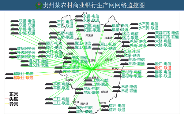 &#22823;&#21457;&#119;&#101;&#108;&#99;&#111;&#109;&#101;&#30331;&#24405;&#20837;&#21475;&#39318;&#39029;&#40;&#20013;&#22269;&#41;&#20225;&#19994;&#30334;&#31185;