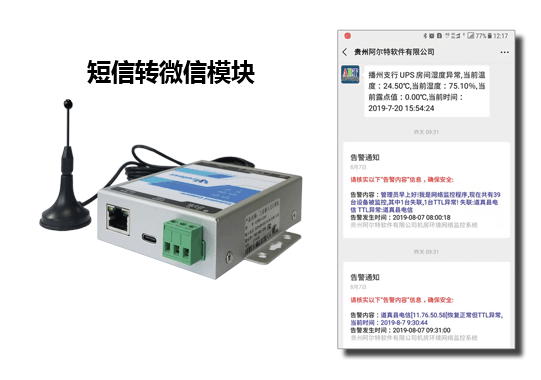 &#22823;&#21457;&#119;&#101;&#108;&#99;&#111;&#109;&#101;&#30331;&#24405;&#20837;&#21475;&#39318;&#39029;&#40;&#20013;&#22269;&#41;&#20225;&#19994;&#30334;&#31185;